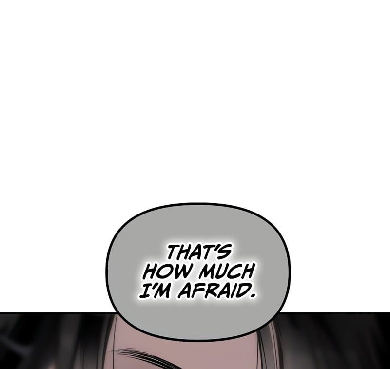 SSS-Class Suicide Hunter, Chapter 59 image 41